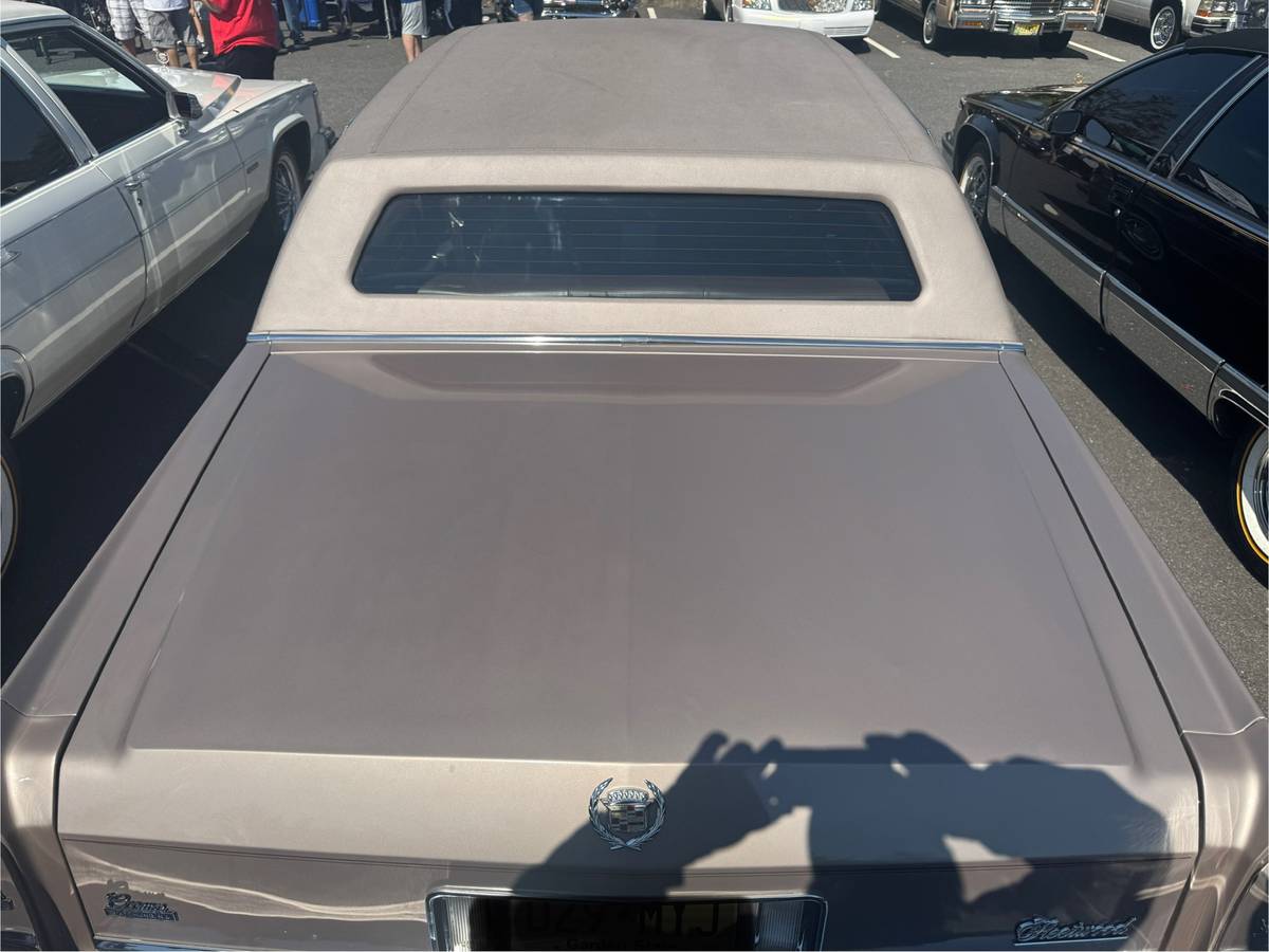 Cadillac-fleetwood-brougham-1982-custom-6