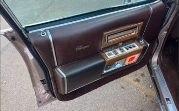 Cadillac-fleetwood-brougham-1984-brown-42