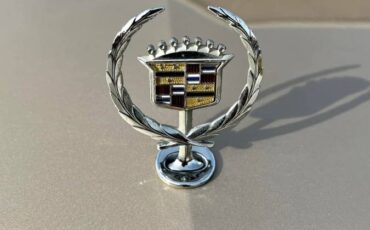 Cadillac-fleetwood-brougham-1996-12