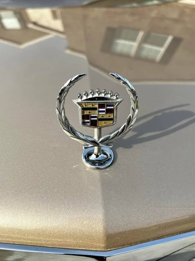 Cadillac-fleetwood-brougham-1996-12