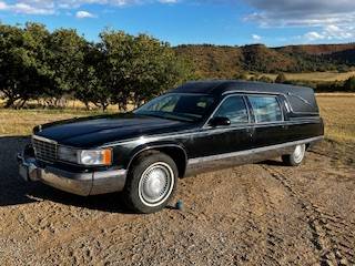 Cadillac-fleetwood-federal-1995-black-1