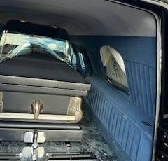 Cadillac-fleetwood-federal-1995-black-13