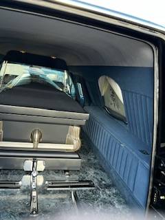 Cadillac-fleetwood-federal-1995-black-13
