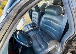 Cadillac-fleetwood-federal-1995-black-17