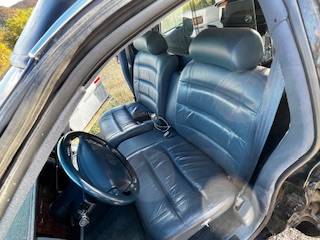 Cadillac-fleetwood-federal-1995-black-17