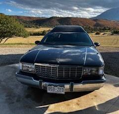 Cadillac-fleetwood-federal-1995-black-18