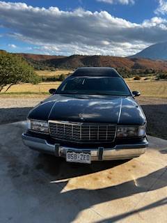 Cadillac-fleetwood-federal-1995-black-18