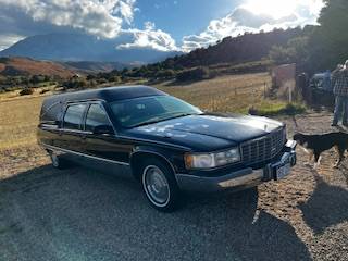 Cadillac-fleetwood-federal-1995-black-19