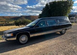 Cadillac-fleetwood-federal-1995-black