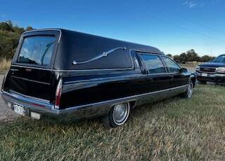 Cadillac-fleetwood-federal-1995-black-4