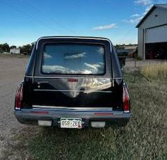 Cadillac-fleetwood-federal-1995-black-5