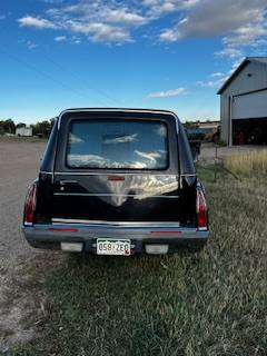 Cadillac-fleetwood-federal-1995-black-5