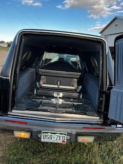Cadillac-fleetwood-federal-1995-black-7