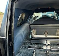 Cadillac-fleetwood-federal-1995-black-8