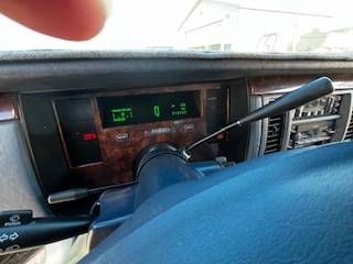 Cadillac-fleetwood-federal-1995-black-9