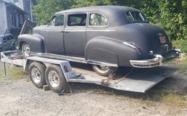 Cadillac-fleetwood-series-75-1947-black-15