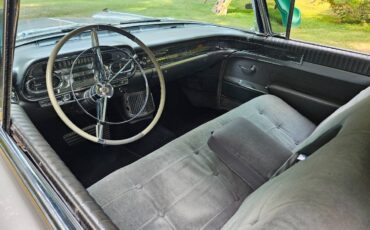 Cadillac-fleetwood-sixty-special-1958-silver-11