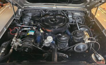 Cadillac-fleetwood-sixty-special-1958-silver-20