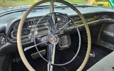 Cadillac-fleetwood-sixty-special-1958-silver-5