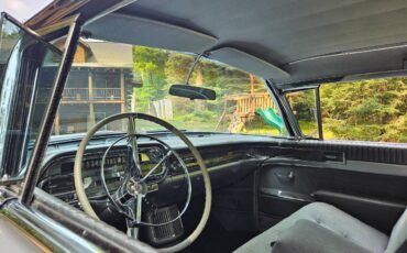 Cadillac-fleetwood-sixty-special-1958-silver-6