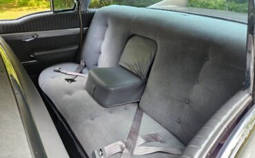 Cadillac-fleetwood-sixty-special-1958-silver-8
