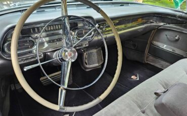 Cadillac-fleetwood-sixty-special-1958-silver-9