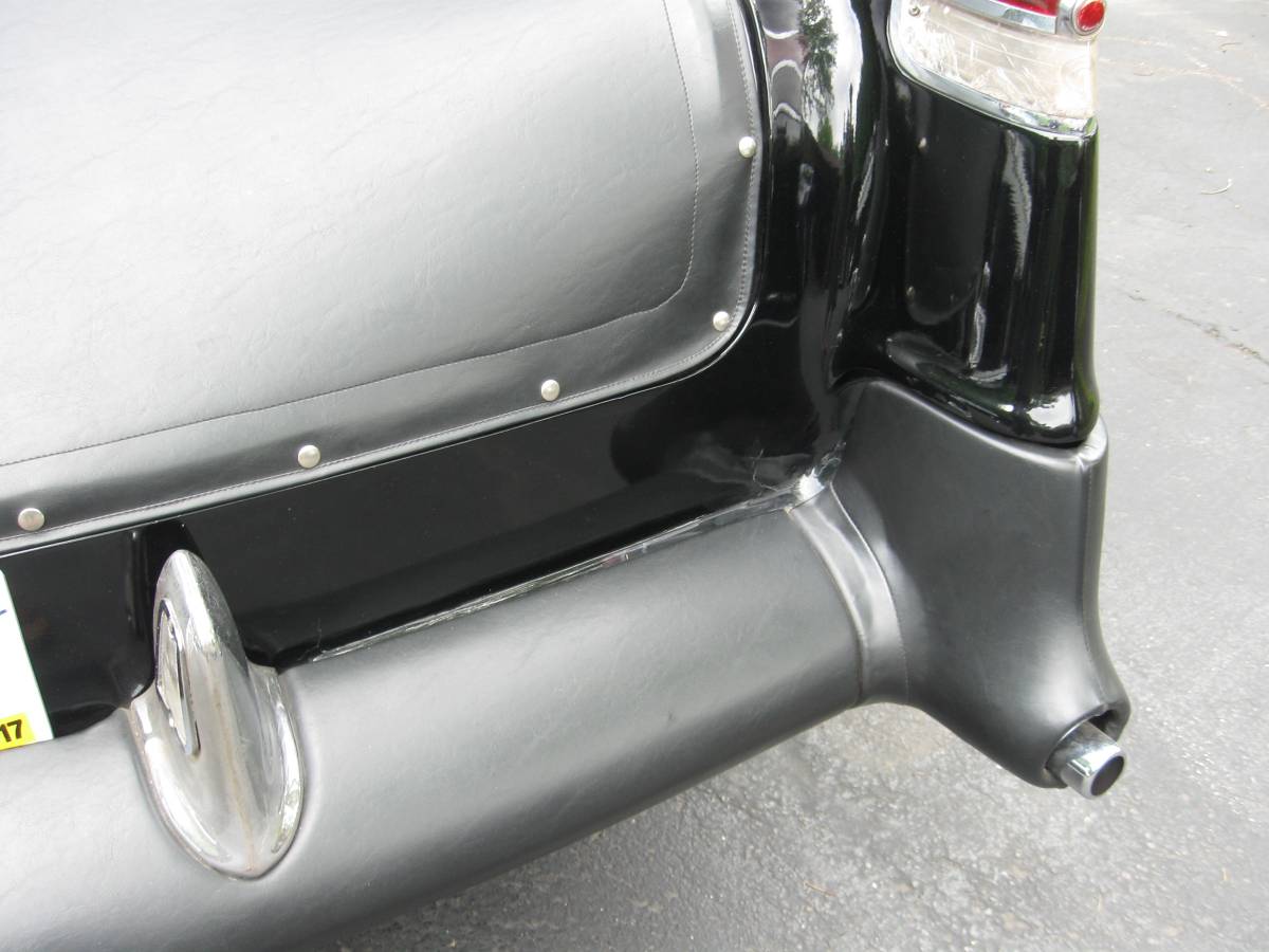 Cadillac-flower-car-1955-black-6