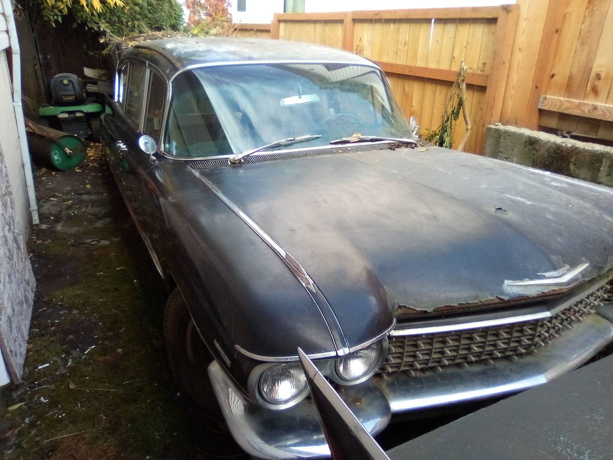 Cadillac-hearse-1961-1