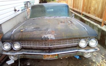 Cadillac-hearse-1961-2
