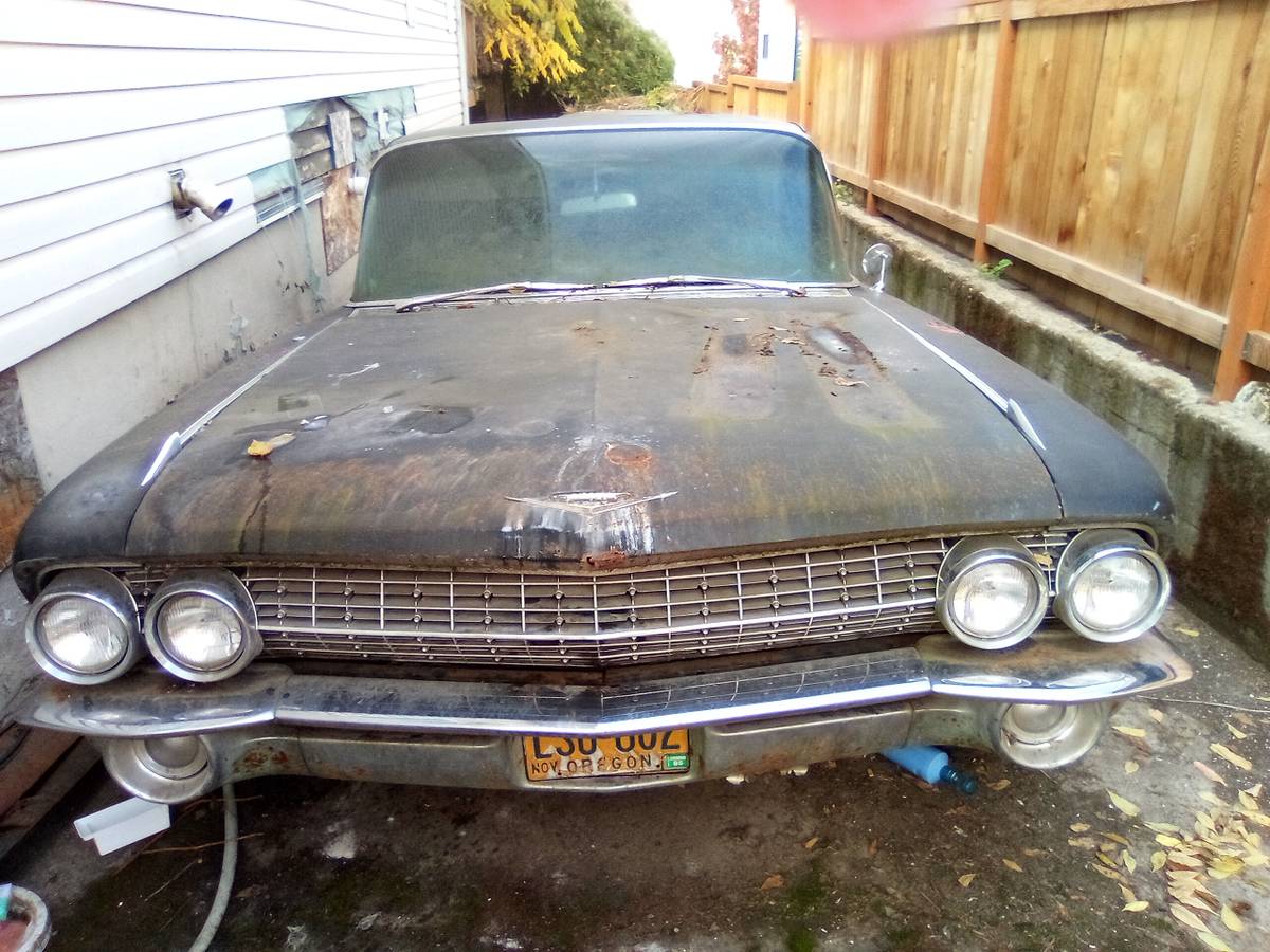 Cadillac-hearse-1961-2