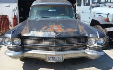 Cadillac-hearse-1964-black-1