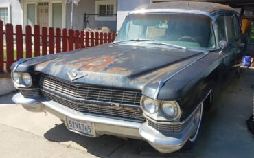 Cadillac-hearse-1964-black