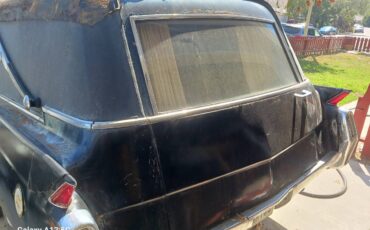 Cadillac-hearse-1964-black-5