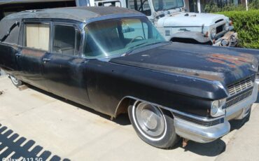 Cadillac-hearse-1964-black-6
