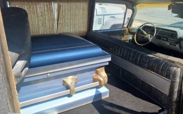 Cadillac-hearse-1964-black-7
