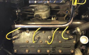 Cadillac-lasalle-1928-2