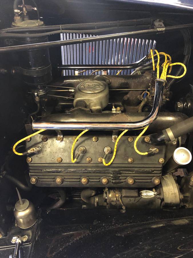 Cadillac-lasalle-1928-2