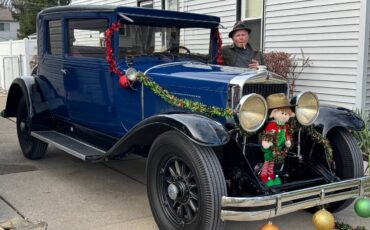 Cadillac-lasalle-1928