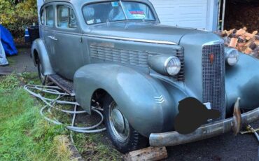 Cadillac-lasalle-1937-green-1