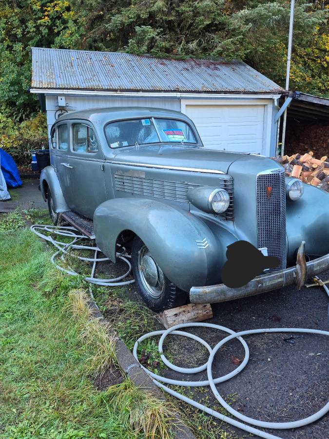 Cadillac-lasalle-1937-green-1