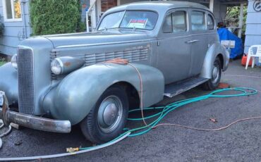 Cadillac-lasalle-1937-green-2