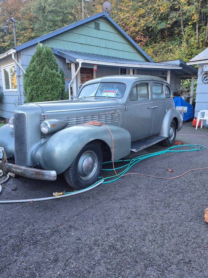 Cadillac-lasalle-1937-green-2