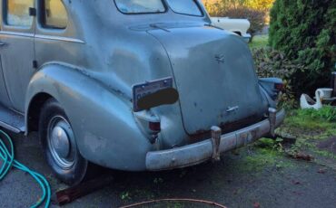 Cadillac-lasalle-1937-green-3