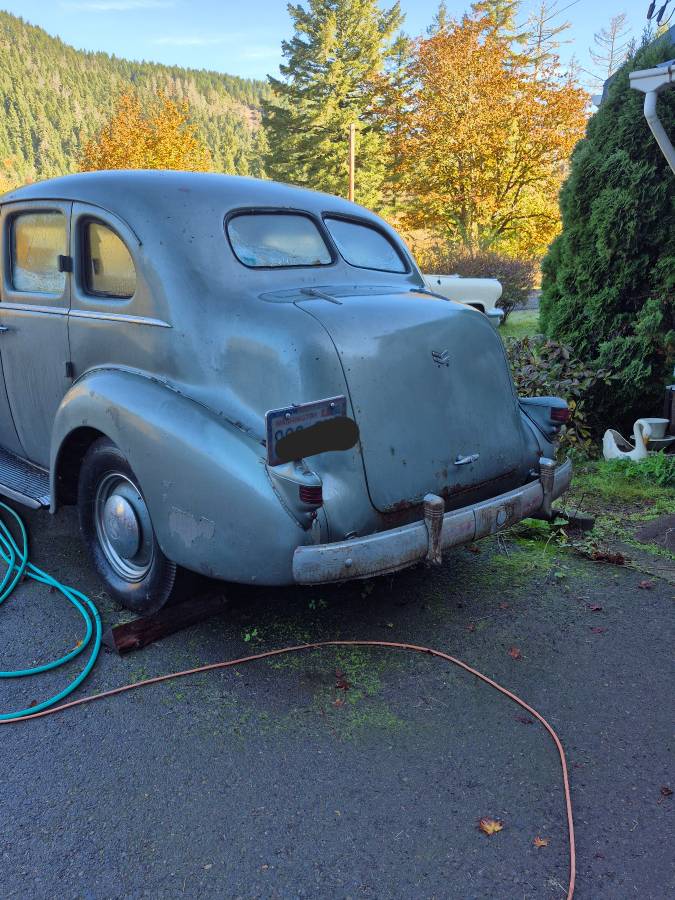 Cadillac-lasalle-1937-green-3