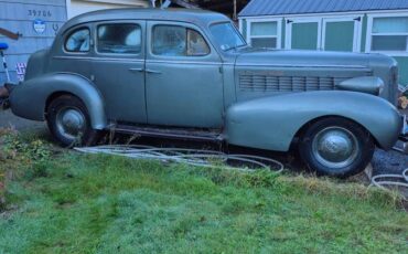 Cadillac-lasalle-1937-green