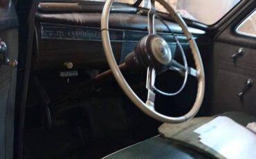 Cadillac-lasalle-1939-10
