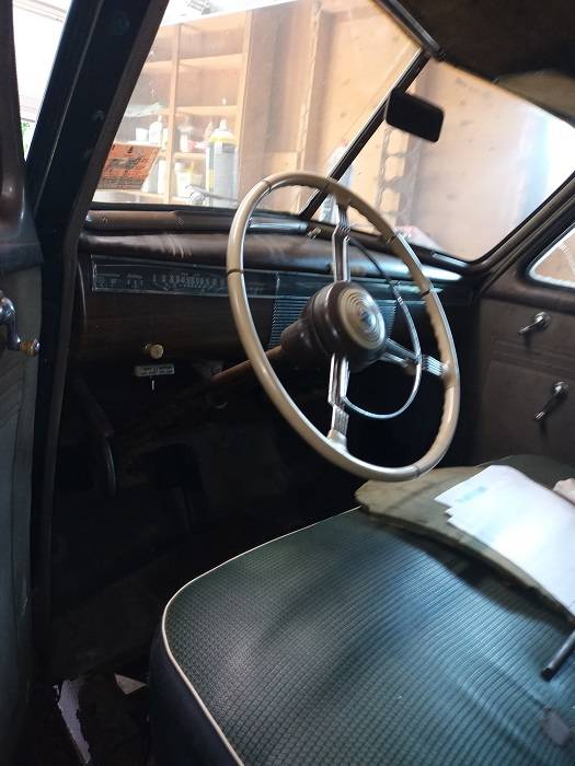 Cadillac-lasalle-1939-10