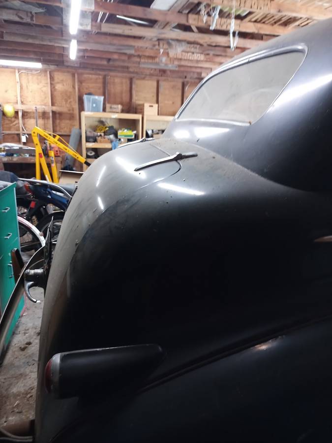 Cadillac-lasalle-1939-12