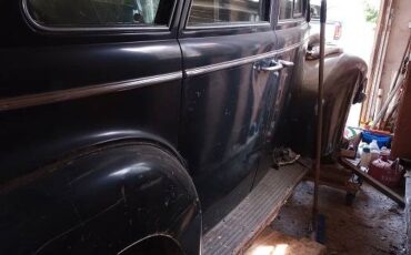 Cadillac-lasalle-1939-13