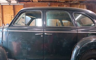 Cadillac-lasalle-1939-15